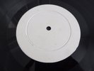 Sex Pistols - Spunk 1977 UK LP BLANK BLA 169 WHITE LABELS