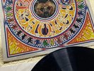 1973 History of the Grateful Dead - Bear's Choice LP - Record Vinyl Album 70s