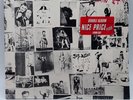 Vinyl-LP The Rolling Stones 