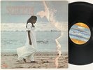 SYREETA Self-titled Mowest Soul OG Motown LP Vinyl EX 1972 Stevie Wonder MW 113L