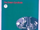 The Dream Syndicate EP Down There 1982 DT-2 S-9102