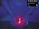Tricky Pre Millenium Tension (Vinyl) 1LP / Pink Vinyl / RSD2023 (UK IMPORT)