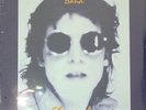 Power-Pop DWIGHT TWILLEY BAND 