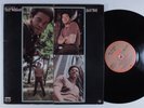 BILL WITHERS Still Bill SUSSEX SXBS-7014 LP fold-out cover l