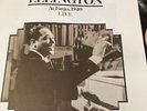 Duke Ellington At Fargo 1940 LIVE 3 LP box set BOMC 30-5622 jazz record 1978