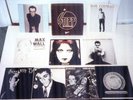 STIFF Records 7