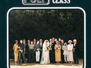 Pulp - Different Class - New Vinyl Record - J99A