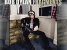 Bob Dylan : Fragments - Time Out of Mind Sessions (1996-1997): The Bootleg