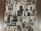 Rolling Stones - Exile on Main Street St (Record, 1972) 2LP Vinyl COC-2-2900