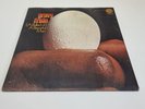 GRAVY TRAIN Ballad Of A Peaceful Man SUPER RARE  Vertigo Swirl  UK 1st PRESS