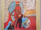 MILES DAVIS double LP LIVE EVIL - USA QUADRAPHONIC - GQ 30954