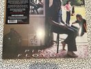 Pink Floyd Ummagumma / The Piper At The Gates Of Dawn Vinyl LP X 2