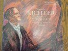 Sviatoslav Richter-Beethoven 