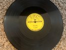 ROY ORBISON 78 SUN 1956 Ooby Dooby / Go Go Go - VERY GOOD