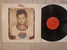 Stan Getz - Captain Marvel - EX/EX 1975 Jazz Fusion Columbia PC-32706 1ST Press