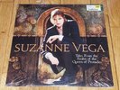 Suzanne Vega - Tales From The Realm Of The Queen Of Pentacles 12