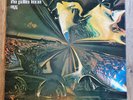Egg LP The Polite Force UK Deram 1st Press P-1W P-1W INCREDIBLE AUDIO CANTERBURY