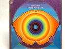 Miles Davis - Miles in The Sky - Pitman 1st Press Columbia CS 9628 Stereo 2 Eye