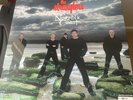 The Stranglers Norfolk Coast Vinyl