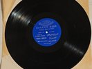 Abdul Halim Hafez LP Brazil Discos ALIA TOP RARE