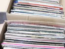 Vinyl Records x 150 LPs Approx. Oldies, Classics, Pop Crooners Classical -250