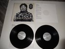 John Fogerty (CCR) Wrote a Song Everyone 2013 Audiophile 180g LP USA OOP Mint