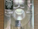 EMERSON LAKE & PALMER BRAIN SALAD SURGERY PICTURE DISC LP NEW SEALED RSD 2023