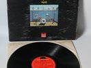 Stone The Crows – Ode To John Law - 1970 Vinyl LP - Polydor 2425 042 - EX