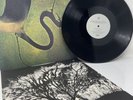 Dead CAN DANCE ORIG UK 4AD THE SERPENT'S EGG 1988 VINYL LP