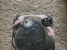 NEW Shadow of the Colossus Original Game Vinyl Record Soundtrack 2 x LP iam8bit