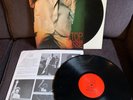 Talking Heads - Stop Making Sense vinyl LP record 1984 Sire 9-25186-1