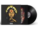 Westside Gunn, Conway the Machine, Benny the Butcher - The Black Widow - Vinyl