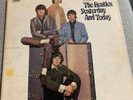 The Beatles Yesterday and Today Mono Second State Butcher Cover