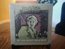 Blitzkid - Ad Nauseam Memoriae