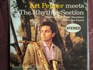 Art Pepper 