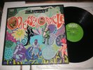 The Zombies 