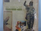 LP VINYL ALBUM CRICKLEWOOD GREEN TEN YEARS AFTER UK 1ST PRESS SML1065 EX/G+