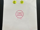 SEALED King Gizzard and the Lizard Wizard Paper Mache Dream Balloon LTD.309/1250