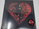 Conan Gray - Superache Red Vinyl Record SIGNED AUTOGRAPHED