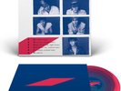 Duran Duran Carnival Rio LTD 1LP Vinyl Record Store Day 2023