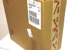 THE BEATLES IN MONO VINYL BOX SET   FACTORY SEALED IN ORIG SEALED SHIPPING BOX