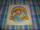 GRATEFUL DEAD - 