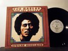 BOB MARLEY  and the Wailers LP African Herbsman   Trojan uk vinyl