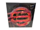 Hotline Miami 2 Wrong Number Soundtrack Vinyl iam8bit 3-Disc Collector's Edition