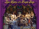 New Riders Of The Purple Sage - Lyceum '72 - Vinyl LP(x3) - RSD2023