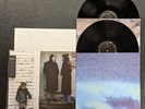 Brand New The Devil and God Are Raging Inside Me 2014 /300 Reissue Vinyl JD17