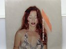 Tori Amos Jackie's Strength Vinyl Brand New         50911