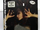 TORI AMOS - FROM THE CHOIRGIRL HOTEL  Brand New      50913