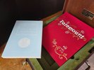 The Rise And Fall Of Paramount Records 1917-1927, Volume 1 Ltd Ed 8LP USB Stick