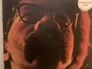 Joe Henderson - in Pursuit Of Blackmess Rare Promo Milestone MSP 9034 LP